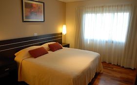 Hotel Ankara Suites